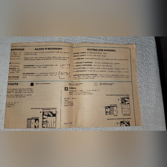 Sold - Picture 4 of 5